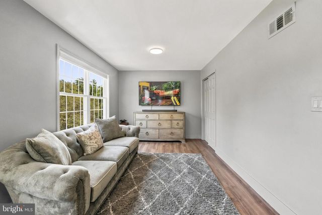 38 CARTER RD, Princeton, NJ 08540