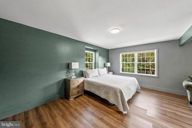 38 CARTER RD, Princeton, NJ 08540
