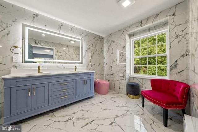 38 CARTER RD, Princeton, NJ 08540