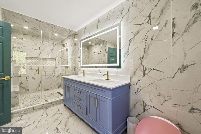 38 CARTER RD, Princeton, NJ 08540