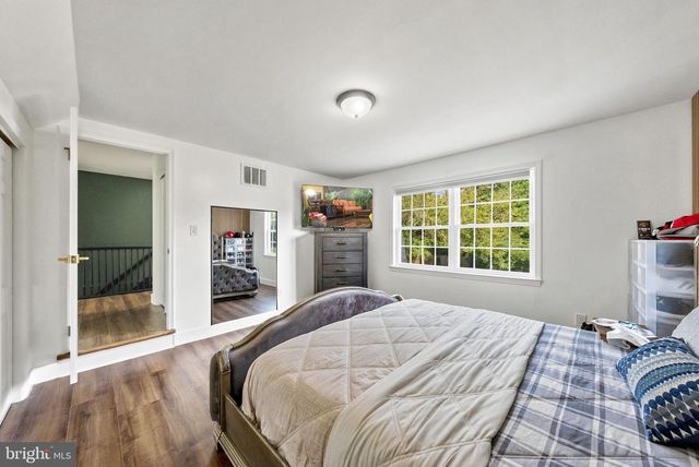 38 CARTER RD, Princeton, NJ 08540