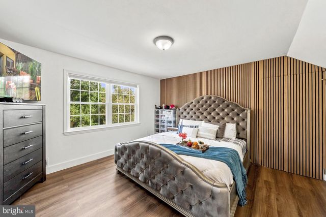 38 CARTER RD, Princeton, NJ 08540