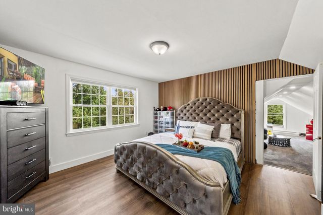 38 CARTER RD, Princeton, NJ 08540