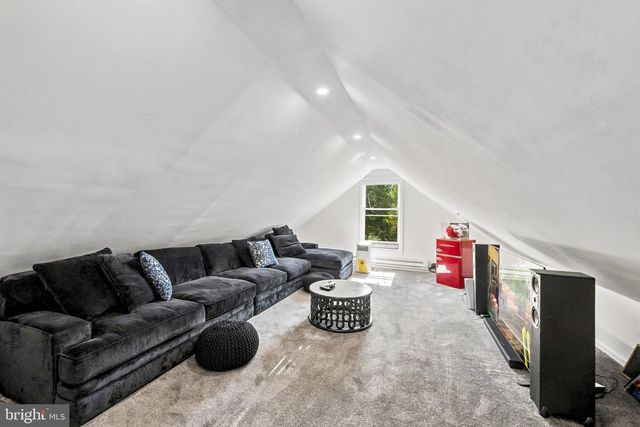 38 CARTER RD, Princeton, NJ 08540