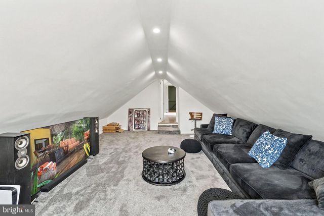 38 CARTER RD, Princeton, NJ 08540