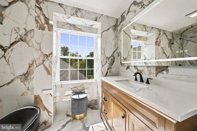38 CARTER RD, Princeton, NJ 08540