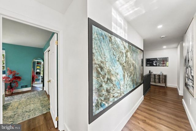 38 CARTER RD, Princeton, NJ 08540