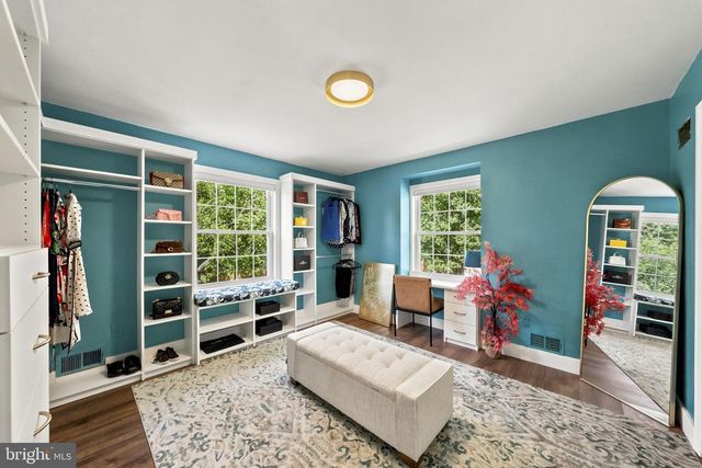 38 CARTER RD, Princeton, NJ 08540
