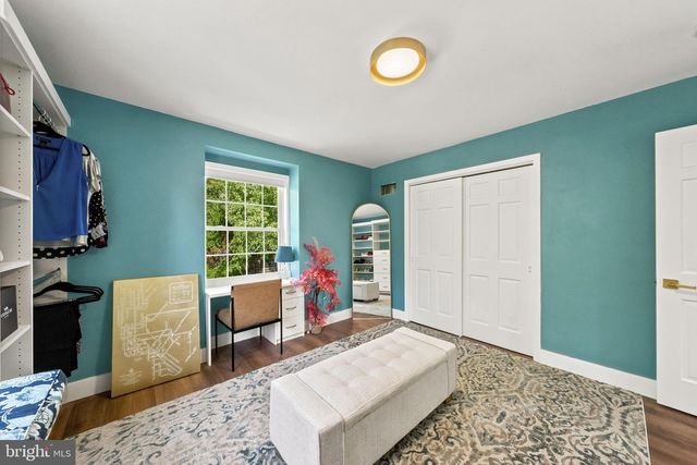 38 CARTER RD, Princeton, NJ 08540