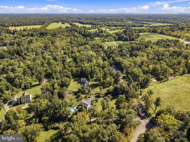 38 CARTER RD, Princeton, NJ 08540