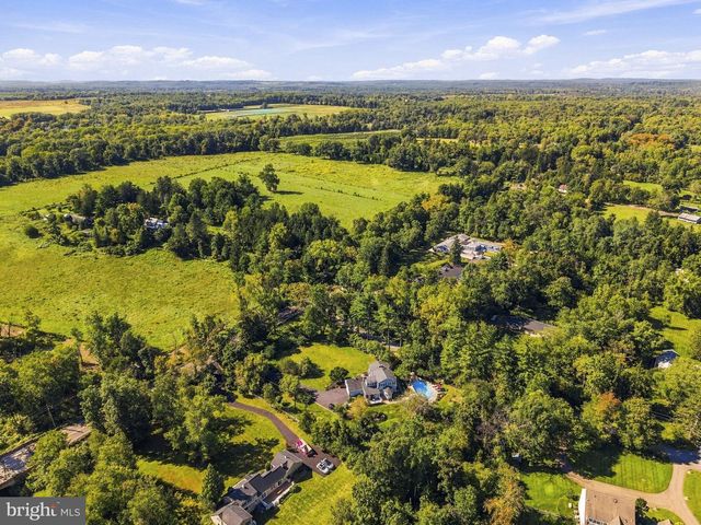 38 CARTER RD, Princeton, NJ 08540