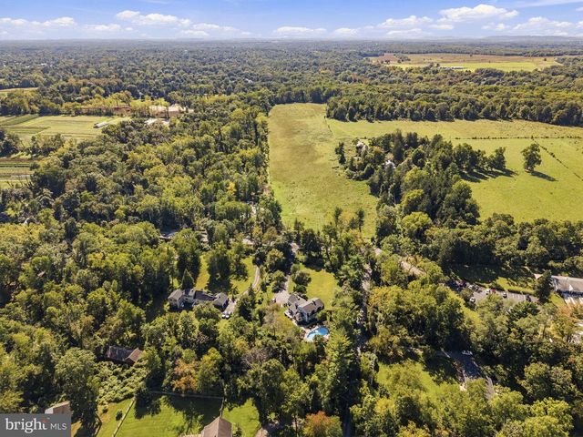 38 CARTER RD, Princeton, NJ 08540
