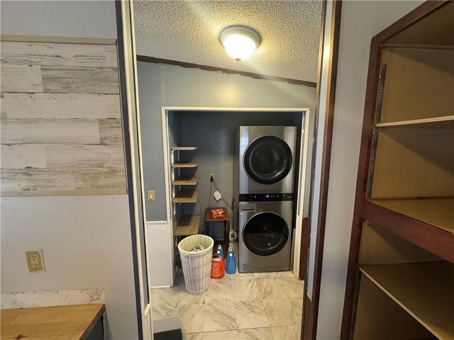 524 Pink Williams Road, Dahlonega, GA 30533