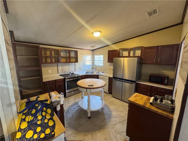 524 Pink Williams Road, Dahlonega, GA 30533