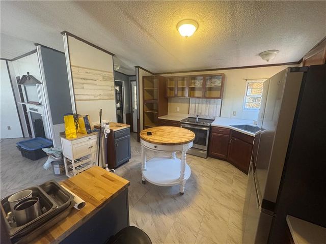 524 Pink Williams Road, Dahlonega, GA 30533