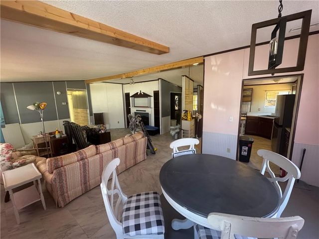 524 Pink Williams Road, Dahlonega, GA 30533