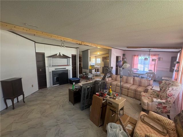 524 Pink Williams Road, Dahlonega, GA 30533