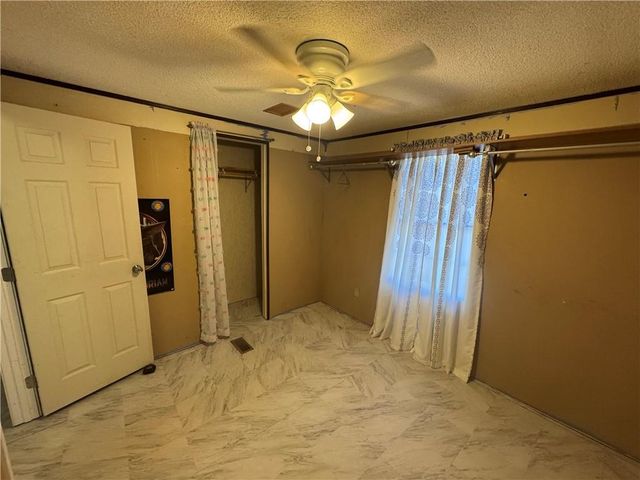 524 Pink Williams Road, Dahlonega, GA 30533