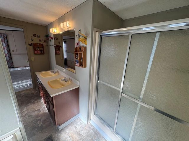 524 Pink Williams Road, Dahlonega, GA 30533