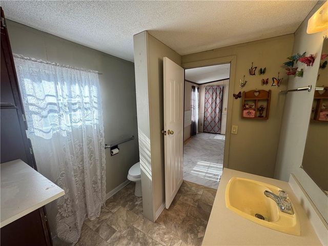 524 Pink Williams Road, Dahlonega, GA 30533