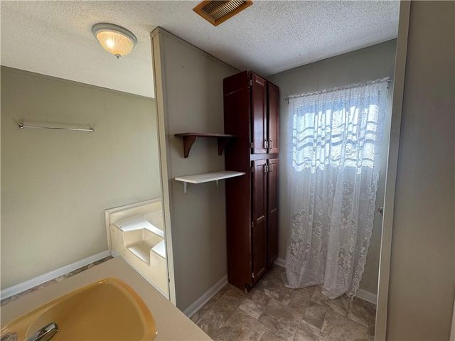 524 Pink Williams Road, Dahlonega, GA 30533