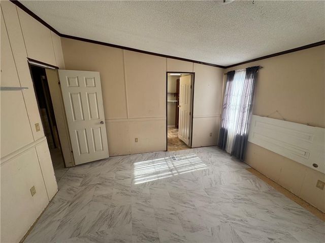 524 Pink Williams Road, Dahlonega, GA 30533