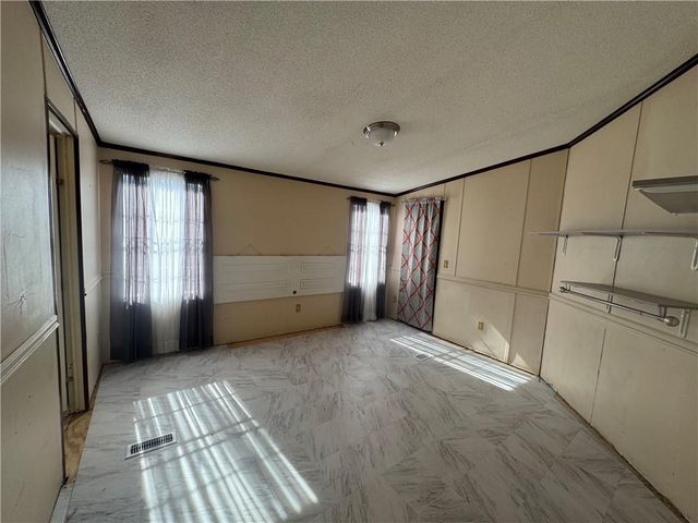 524 Pink Williams Road, Dahlonega, GA 30533