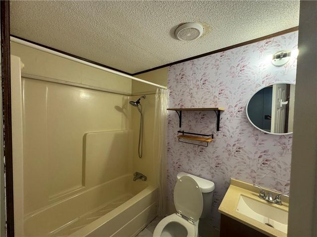 524 Pink Williams Road, Dahlonega, GA 30533