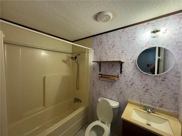 524 Pink Williams Road, Dahlonega, GA 30533