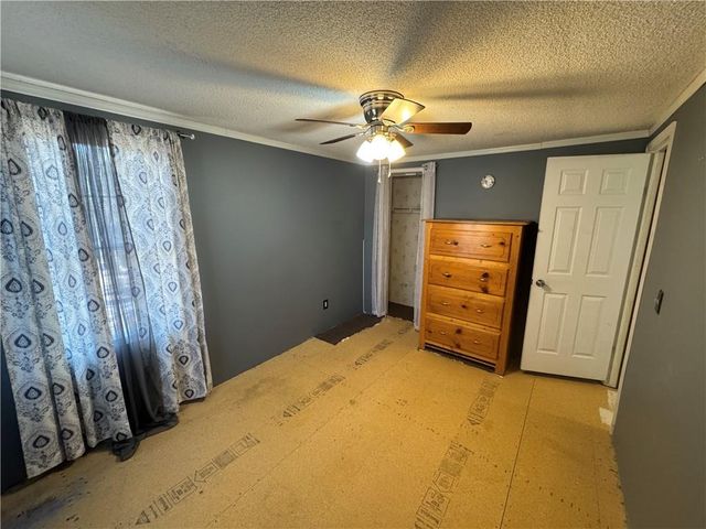 524 Pink Williams Road, Dahlonega, GA 30533