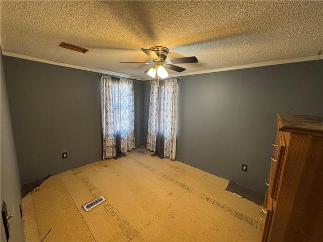 524 Pink Williams Road, Dahlonega, GA 30533