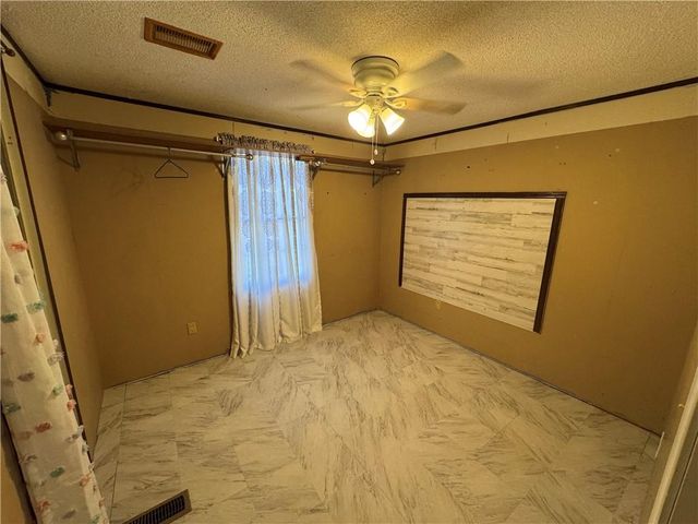 524 Pink Williams Road, Dahlonega, GA 30533