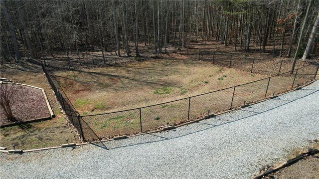 524 Pink Williams Road, Dahlonega, GA 30533