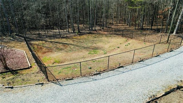 524 Pink Williams Road, Dahlonega, GA 30533