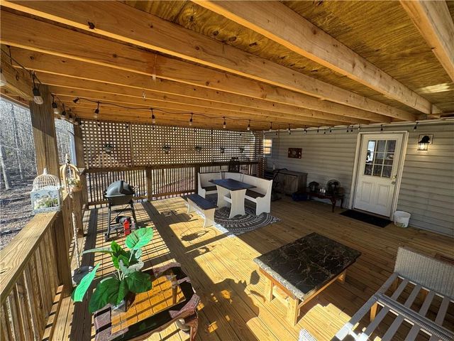 524 Pink Williams Road, Dahlonega, GA 30533