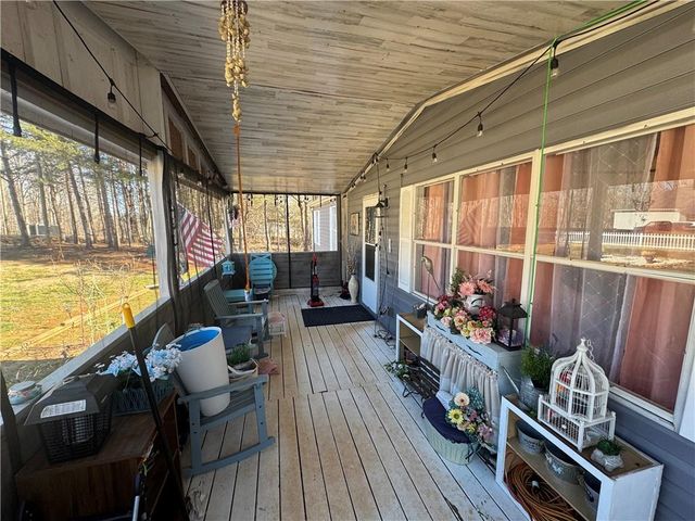 524 Pink Williams Road, Dahlonega, GA 30533