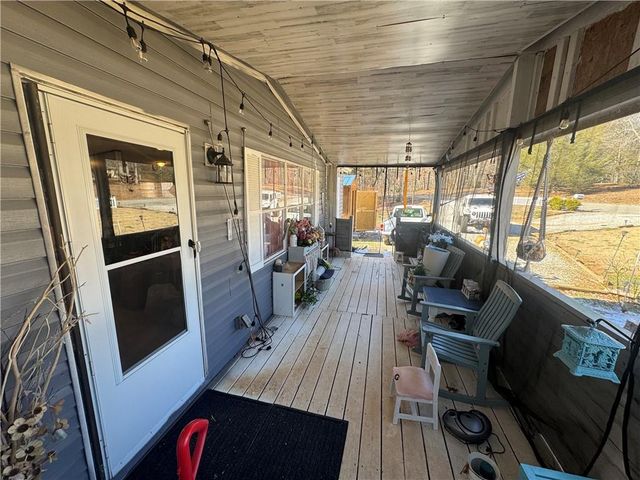 524 Pink Williams Road, Dahlonega, GA 30533