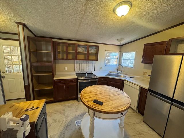 524 Pink Williams Road, Dahlonega, GA 30533