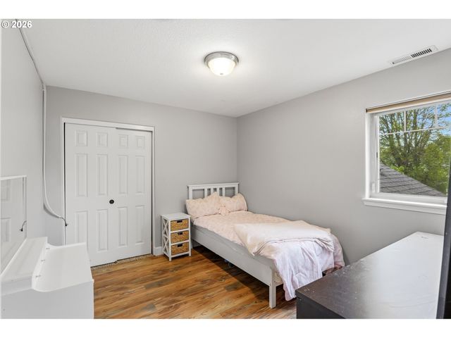 16864 Sw STELLAR Dr, Sherwood, OR 97140