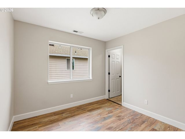 16864 Sw STELLAR Dr, Sherwood, OR 97140