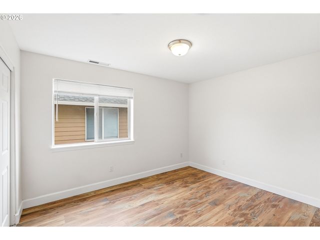 16864 Sw STELLAR Dr, Sherwood, OR 97140