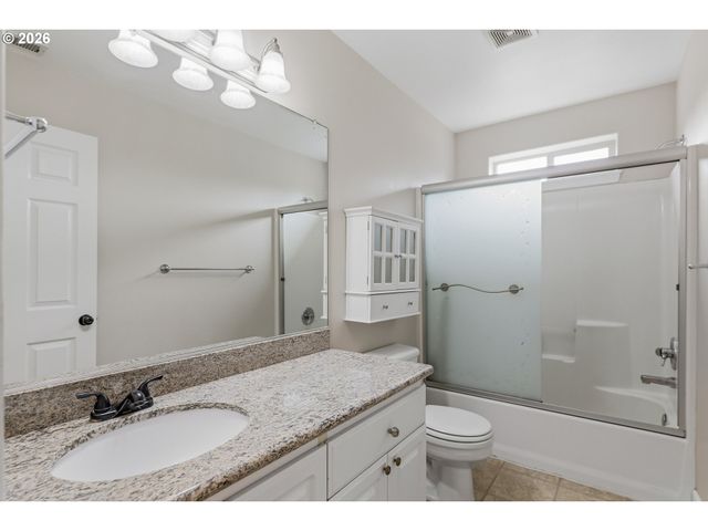 16864 Sw STELLAR Dr, Sherwood, OR 97140