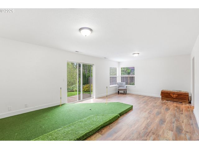 16864 Sw STELLAR Dr, Sherwood, OR 97140