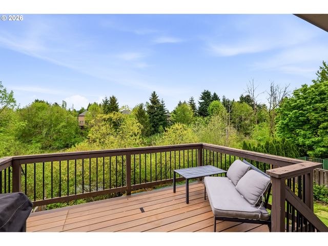 16864 Sw STELLAR Dr, Sherwood, OR 97140