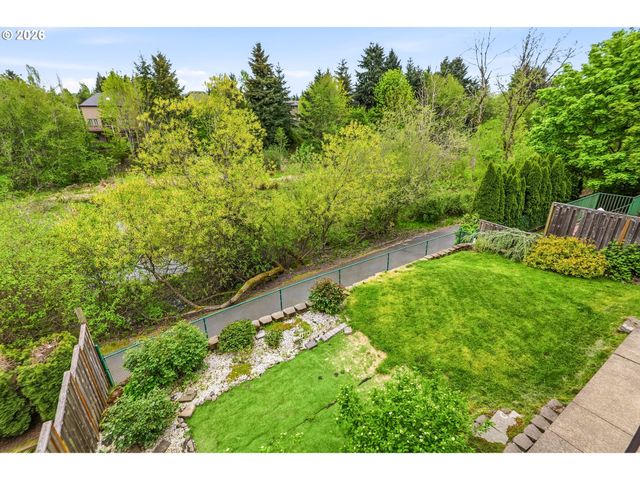 16864 Sw STELLAR Dr, Sherwood, OR 97140