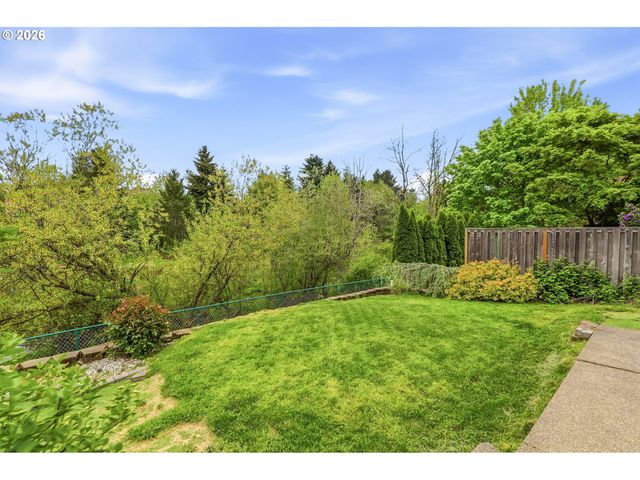 16864 Sw STELLAR Dr, Sherwood, OR 97140