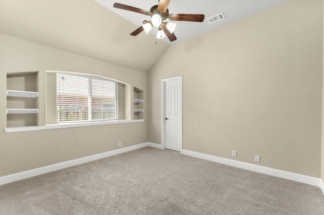 5333 Smokey Ridge Drive, Fort Worth, TX 76123
