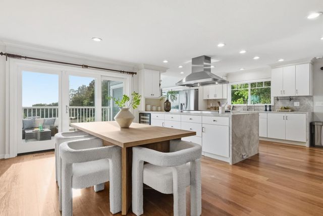 910 Tioga Drive, Millbrae, CA 94030