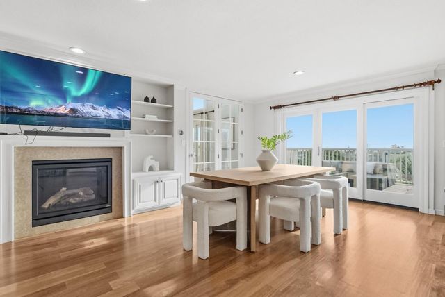 910 Tioga Drive, Millbrae, CA 94030