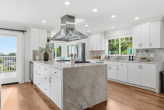 910 Tioga Drive, Millbrae, CA 94030